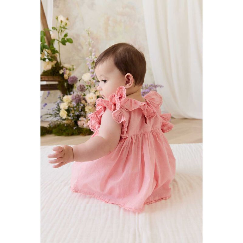 Jamie Kay Frannie Playsuit image number 2